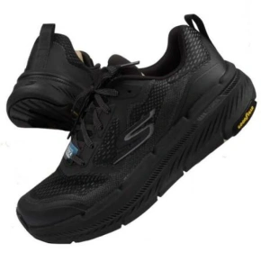 Sportovní obuv Skechers M 220840/BKCC Sportovní obuv Skechers M 220840/BKCC