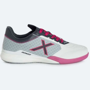 Kopačky Munich Continental V2 IN M 4770004