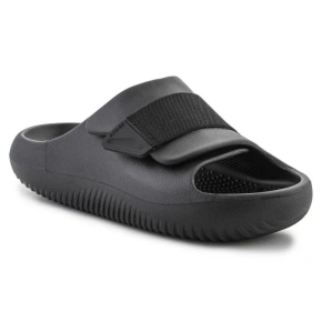 Žabky Crocs Mellow Luxe Recovery Slide 209413-001