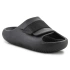 Žabky Crocs Mellow Luxe Recovery Slide 209413-001