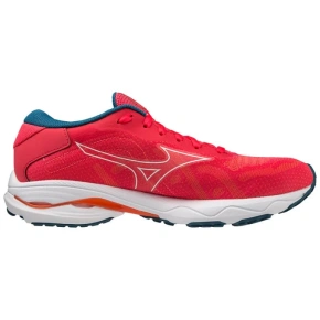 Běžecká obuv Mizuno Wave Ultima 14 W J1GD231823