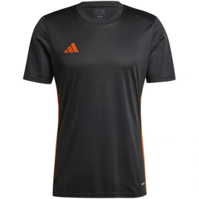 Košile adidas Table 23 Jersey M JI8826 pánské