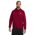 Mikina Nike Sportswear Club Fleece M BV2654-677