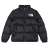 The North Face Jr 1996 Nuptse Down Jacket NF0A7WQOJK31 Jr L
