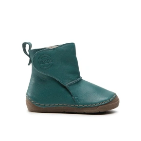 Boty Froddo Jr G2160072-4