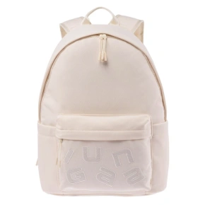 Batoh Iguana Adeo 92800629721