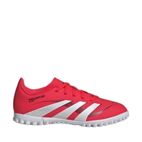 Kopačky adidas Predator Club TF Jr ID3805