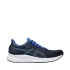 Asics Patriot 13 M 1011B485 413 běžecká obuv