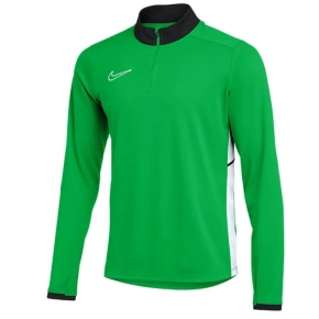 Mikina Nike Dri-FIT Academy 25 Drill Top M FZ9767-329