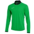 Mikina Nike Dri-FIT Academy 25 Drill Top M FZ9767-329