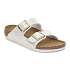 Žabky Birkenstock Arizona BS Jr 1029446
