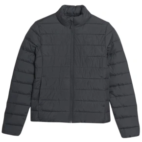 Bunda 4F F533 W 4FWSS25TDJAF533 20S Bunda 4F F533 W 4FWSS25TDJAF533 20S