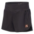 Huari Elme W šortky 92800617796