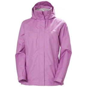 Helly Hansen Aden Jacket W 62650 089