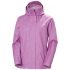 Helly Hansen Aden Jacket W 62650 089