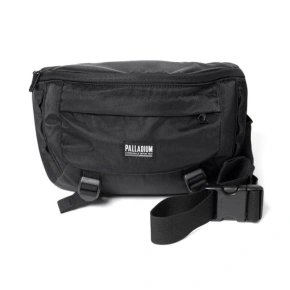 Sáček, ledvinka Palladium Waist Bag Nylon BG620-008