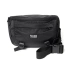 Sáček, ledvinka Palladium Waist Bag Nylon BG620-008