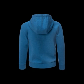 Dětská mikina MISINI KIDS