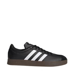 Boty adidas VL Court Base M ID3712