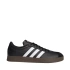 Boty adidas VL Court Base M ID3712