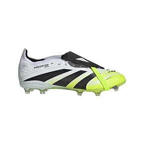 Juniorské kopačky adidas Predator Elite FT FG JP9915