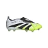 Juniorské kopačky adidas Predator Elite FT FG JP9915