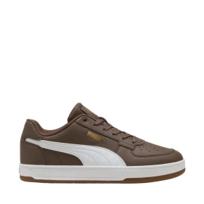 Boty Puma Caven 2.0 M 392290 71