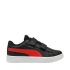 Boty Puma Rickie Classic V PS Jr 394253 19