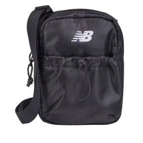New Balance Essential Sling Bag BK LAB51901BK