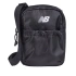 New Balance Essential Sling Bag BK LAB51901BK
