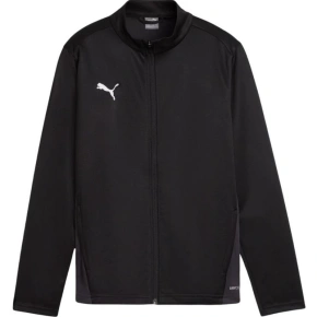 Puma TeamGoal Training Jacket Jr 658634 03