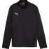 Puma TeamGoal Training Jacket Jr 658634 03