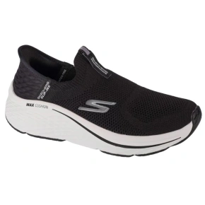 Běžecká obuv Skechers Slip-Ins Max Cushioning Elite 2.0 W 129611-BKW
