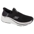 Běžecká obuv Skechers Slip-Ins Max Cushioning Elite 2.0 W 129611-BKW