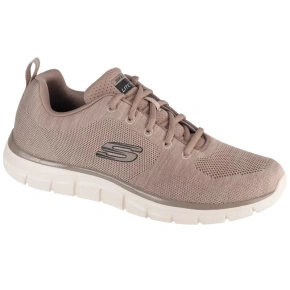 Skechers Track - Front Runner 232298-TPE Beige 43 Skechers Track - Front Runner 232298-TPE Beige 43