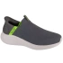 Skechers Slip-Ins Ultra Flex 3.0 Viewpoint 232451-CCLM Grey 39