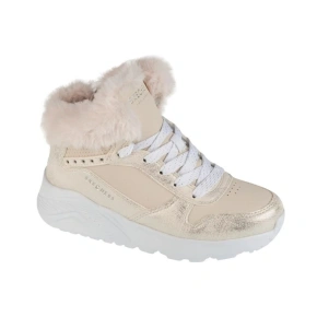 Skechers Uno Lite - Comfurt Collar 310396L-NAT Beige 29 Skechers Uno Lite - Comfurt Collar 310396L-NAT Beige 29