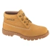 Caterpillar Colorado 2.0 Chukka P726362 Yellow 41
