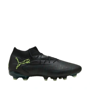 Fotbalové boty Puma Future 8 Pro FG/AG M 108588 02