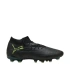 Fotbalové boty Puma Future 8 Pro FG/AG M 108588 02