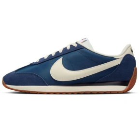 Boty Nike Pacific M HQ2052-401