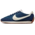 Boty Nike Pacific M HQ2052-401