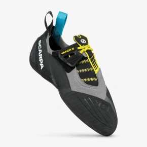 Scarpa VAPOR S Yellow Scarpa VAPOR S Yellow