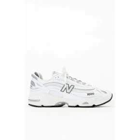 Boty New Balance M1000 M1000D