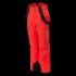Dětské kalhoty PROSLOPE PANTS JR