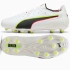 Boty Puma KING 20 Ultimate FG/AG 108457-01