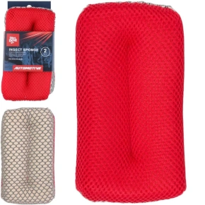 HOUBA Z MIKROVLÁKNA 2KS DIRT DEVIL