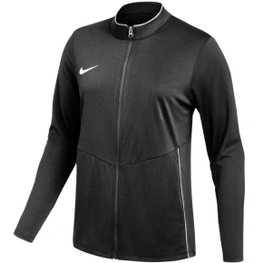 Dámská mikina Nike Dri-Fit Park 26 černá HM7252 010 Dámská mikina Nike Dri-Fit Park 26 černá HM7252 010