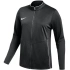 Dámská mikina Nike Dri-Fit Park 26 černá HM7252 010