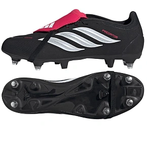 Boty adidas Predator League FT SG JR7893